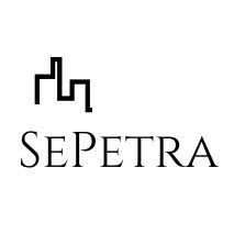 www.sepetra.com – Collaboration Yard